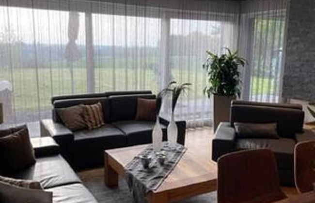 FlatDeCologne - DomBlick - Foto 11