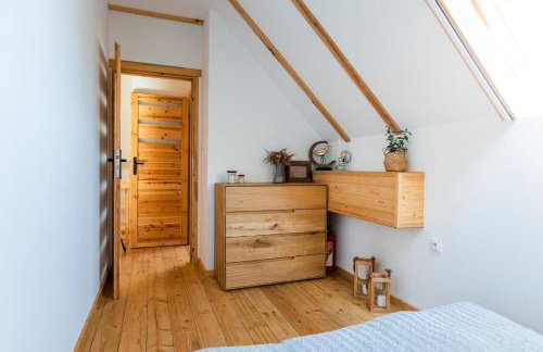 Powidzka Ostoja - Foto 12