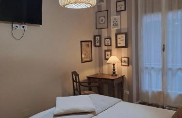 Mint House & Marie Antoinette-Pala Alpitour- Private Parking - Foto 10