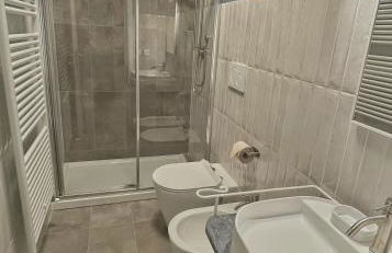 Agriturismo Agagin - Photo 30