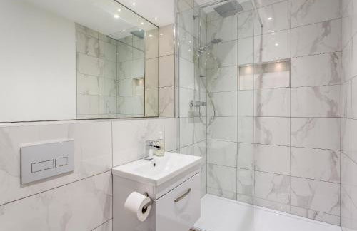 Waterside Lodge Six - Uk38264 - Foto 21