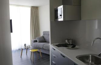 Lumen Place APARTAMENTOS - Foto 13