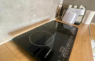 Polly house - Foto 14