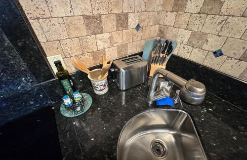 Guesthouse in Coastal Del Mar, California - Foto 27