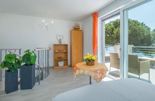 Villa Lucia Umag - Photo 31