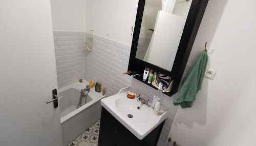 Joli Appartement 3 pièces - Foto 2