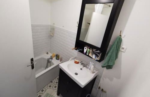 Joli Appartement 3 pièces - Photo 2