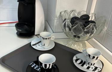 Vivi Aguilera apartament - Photo 11