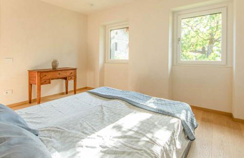 Style apartments VdA - Foto 17