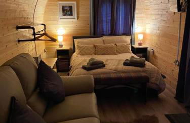 Waterloo Sunset - Foto 17