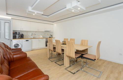 Refúgio Das Barcas - Foto 17