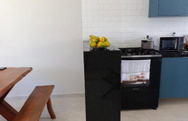 Família rocha - Foto 6