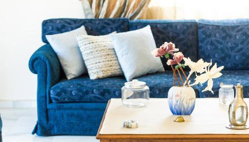 Carpe Diem-Luxury Villa with private pool - Foto 3