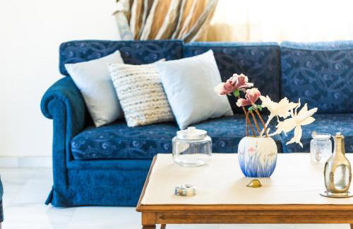 Carpe Diem-Luxury Villa with private pool - Foto 3