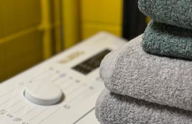 Candy Pop Experience - Lazare - Foto 22