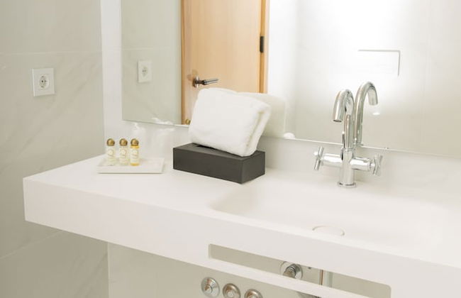 Quinta Alto do Rio - Foto 22