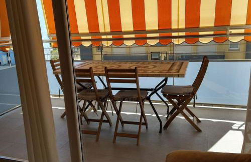 Precioso apartamento a 250 metros de la playa. - Photo 12