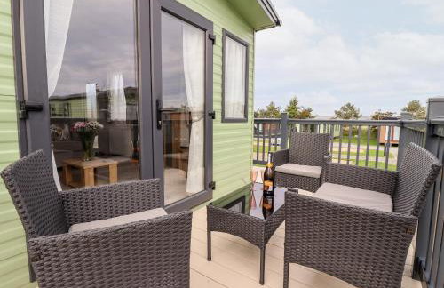 Silverdale View - Foto 18