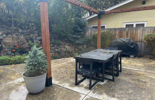 The Church, Built in 1923 & 2 Blocks From Downtown - Foto 44