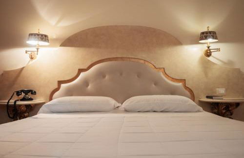 Country House La Cipolla D'oro - Foto 37