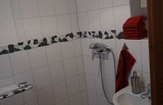 Das Blaue Haus Am Rothaarsteig - Foto 36