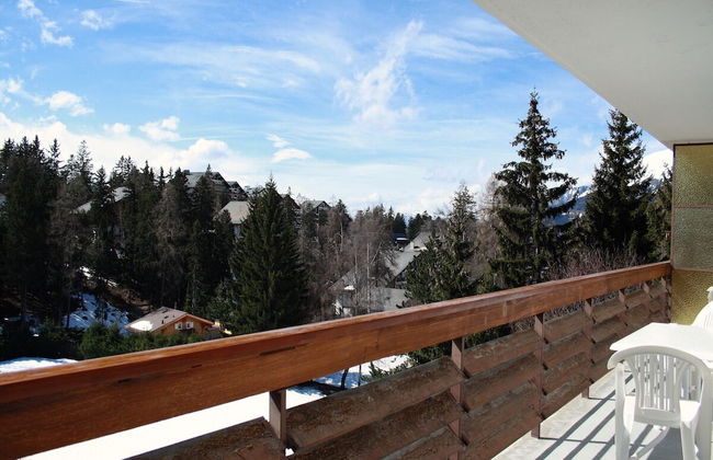 Cozy & Central - Palma B - Foto 18