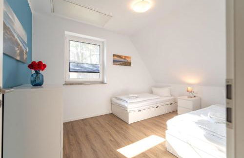 Ferienhaus Meerle - Foto 15