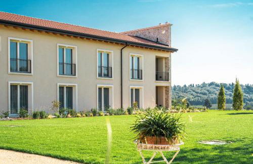 Agriturismo Maria Vittoria - Foto 154