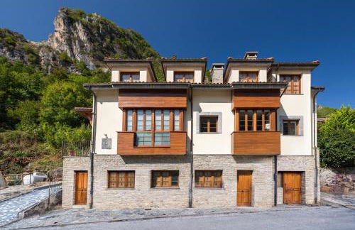 Apartamentos Casa Miño - Foto 1