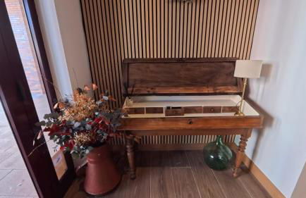 Urdaibai Gernika Stages - Photo 70