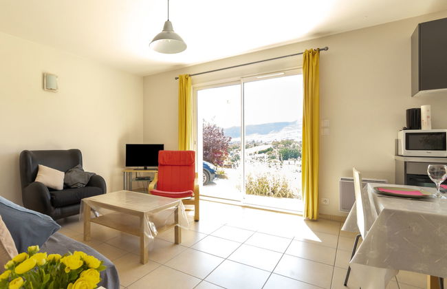 Les Hauts de Jallia - Foto 11