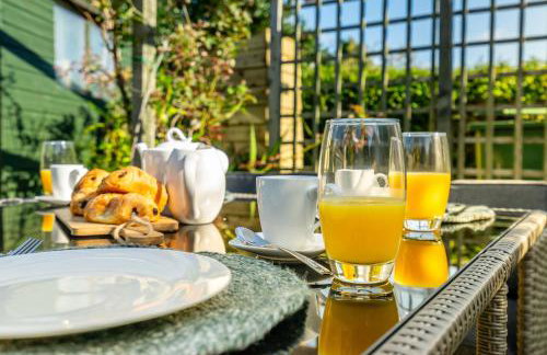 3 The Mews - Photo 12