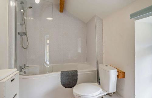 3 Bed in Llwyncelyn 49854 - Photo 15