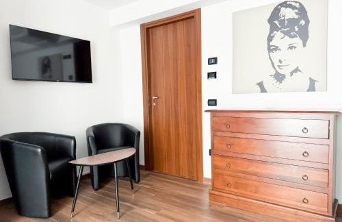 Apartments Colombara Bardolino - Foto 70