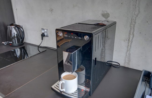 HelApart - Loft - Photo 42