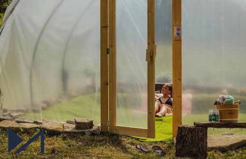 Casa Biron - Foto 71