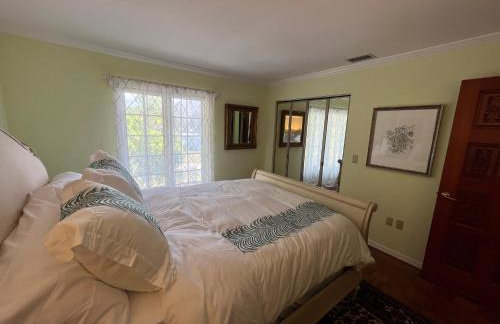 Waterfront Paradise-Heated pool, AMAZING Sunsets! - Foto 29