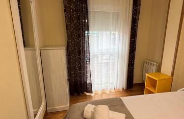 Alojamiento Morriña - Foto 4