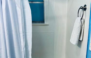 SanAnto Inn - Photo 17