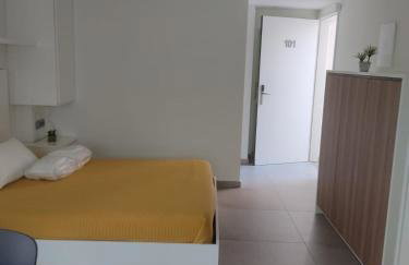 Iberflat Apartamentos los Pinos - Foto 42