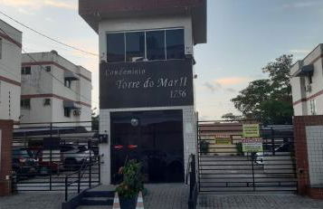 sossego urbano - Photo 3