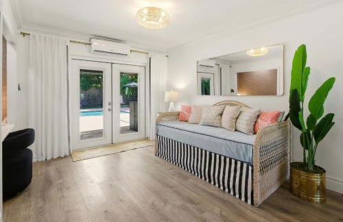 832 Myrtle Terrace - Foto 19