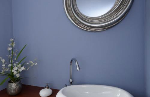 Gästehaus am Kattensteert - Foto 24