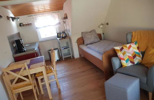 Ferienwohnungen Lamm Spiegelberg-Jux - Foto 27