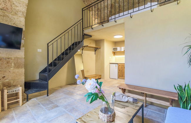 Casa Batroun Lofts - Foto 24