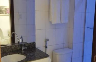 Celita Franca - WS Urban - Photo 46