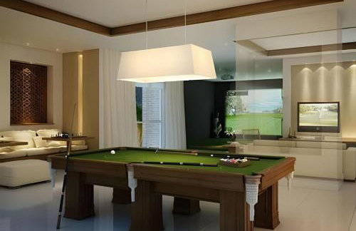 Morumbi Edifício Andalus - Foto 67