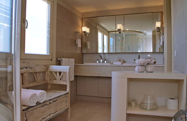 Villa Metaxas - Photo 50