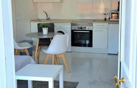 Relax! en Galicia disfruta de playa y Montaña - Foto 18