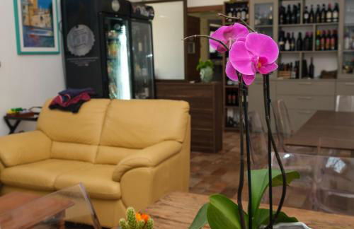 Taverna Ferrigno - Foto 55